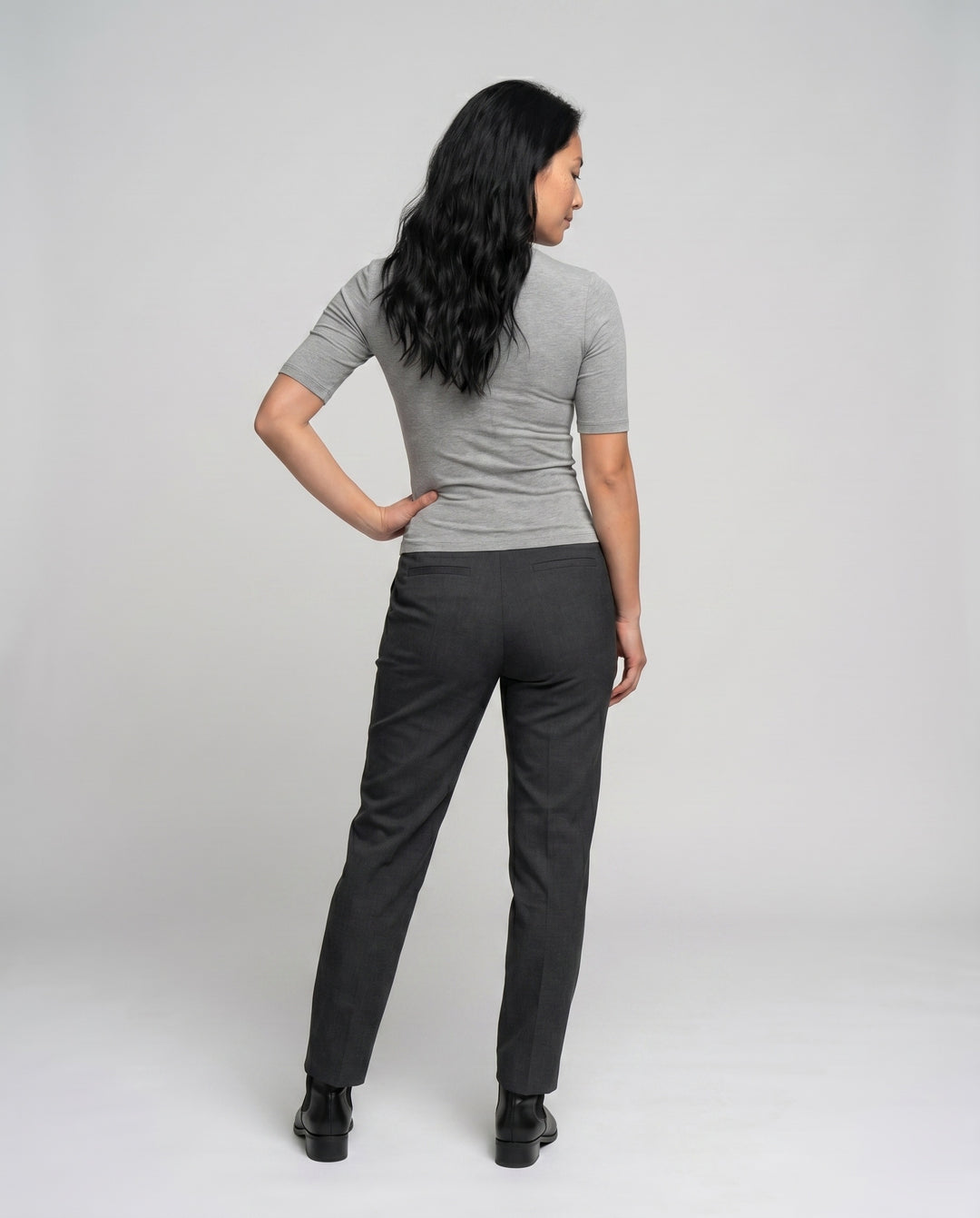Product 15636504346954 - back_view