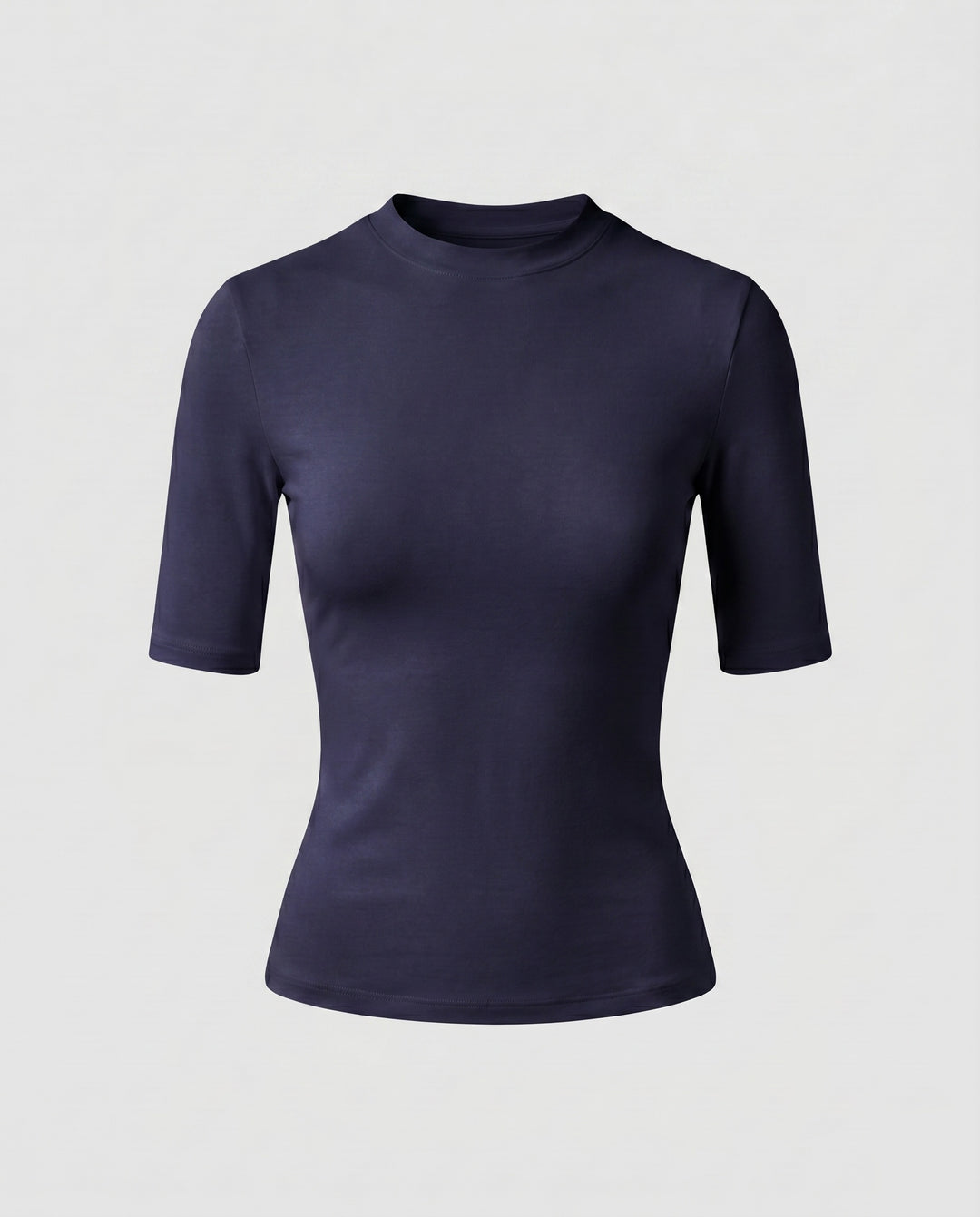 Product 15636504346954 - product_only