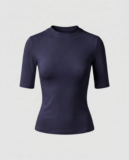 Product 15636504346954 - product_only