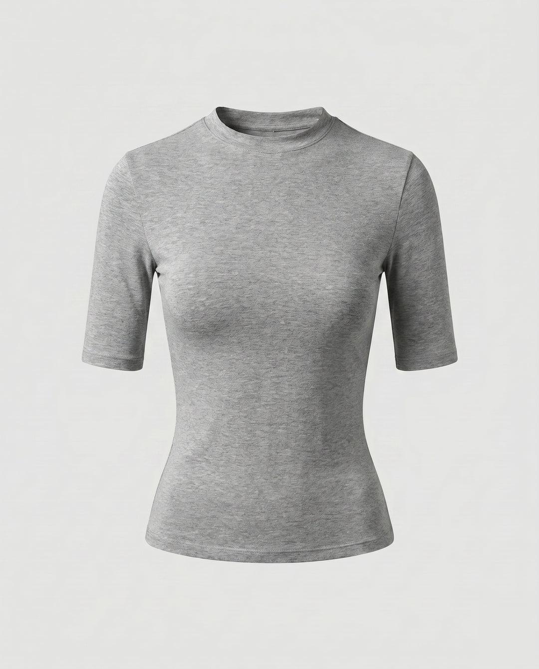 Product 15636504346954 - product_only