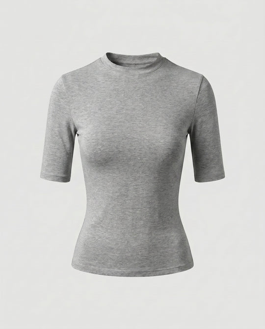 Product 15636504346954 - product_only