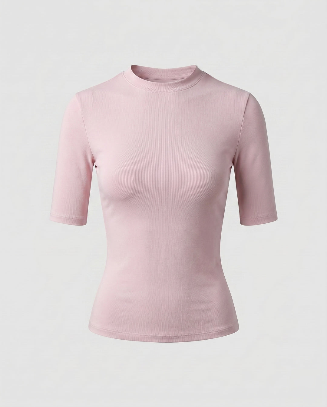 Product 15636504346954 - product_only