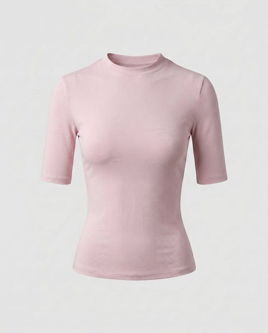 Product 15636504346954 - product_only