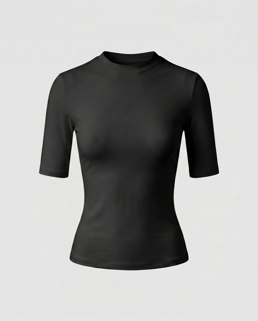 Product 15636504346954 - product_only