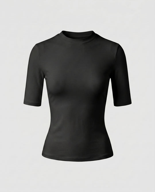 Product 15636504346954 - product_only