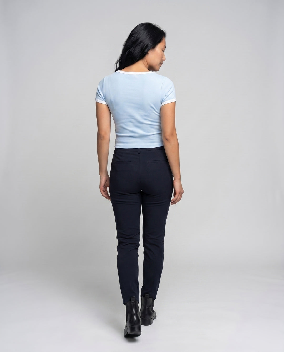 Product 15636504478026 - back_view