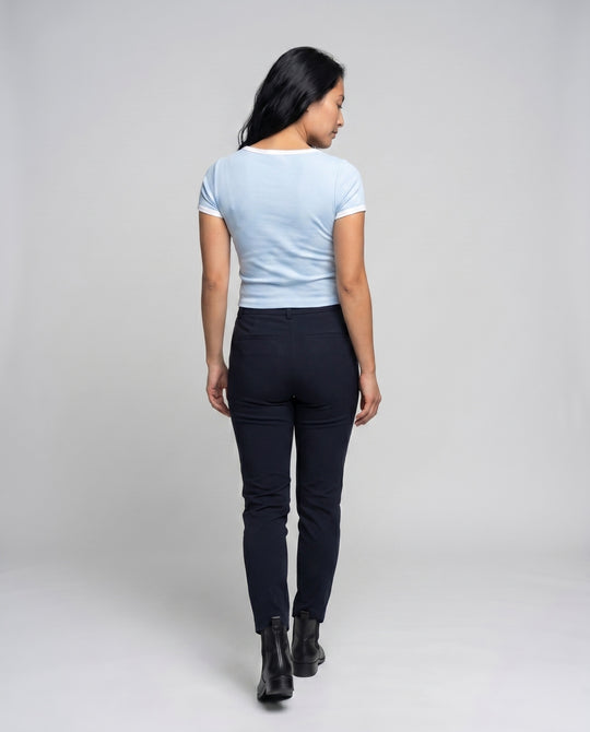 Product 15636504478026 - back_view