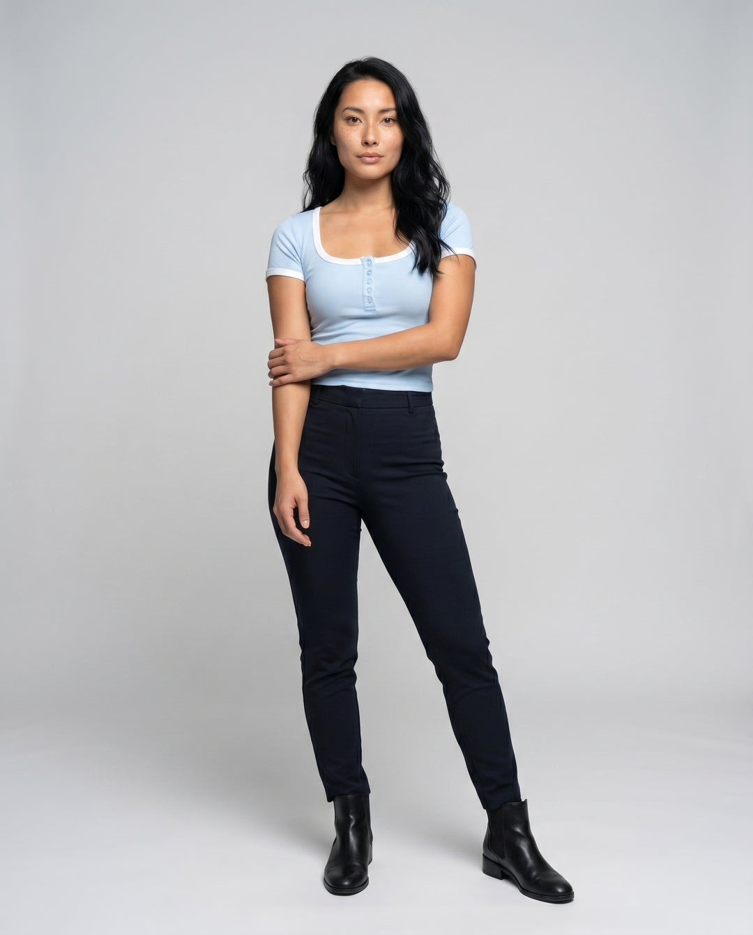 Product 15636504478026 - full_body_front