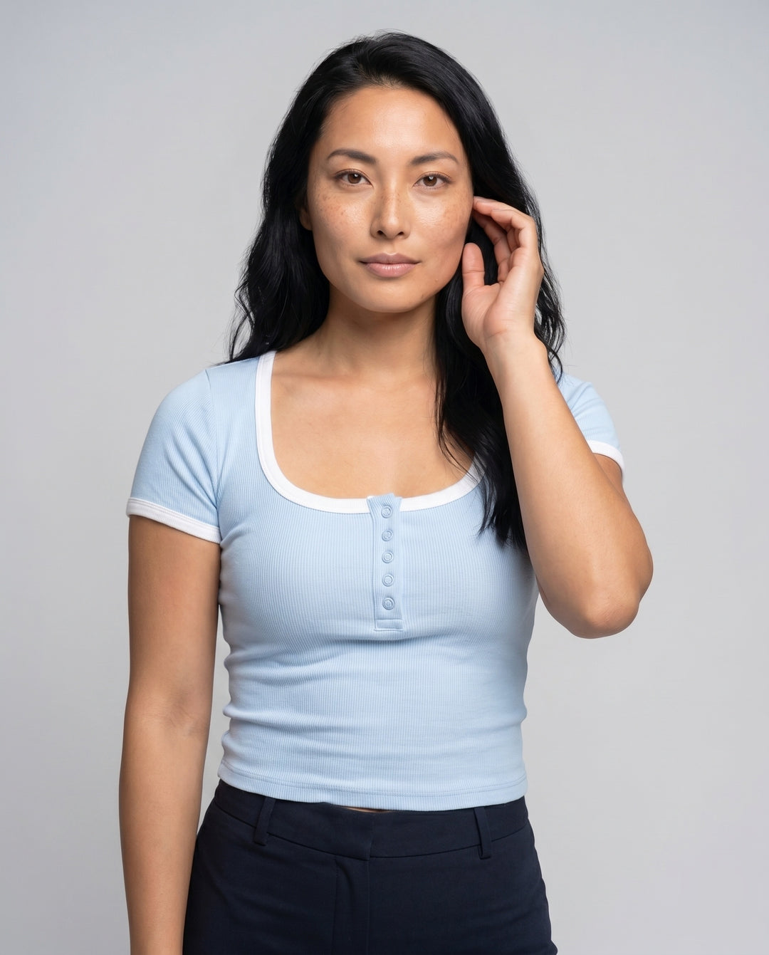 Product 15636504478026 - upper_body
