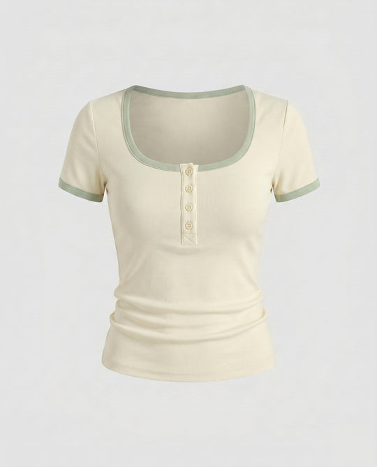 Product 15636504478026 - product_only