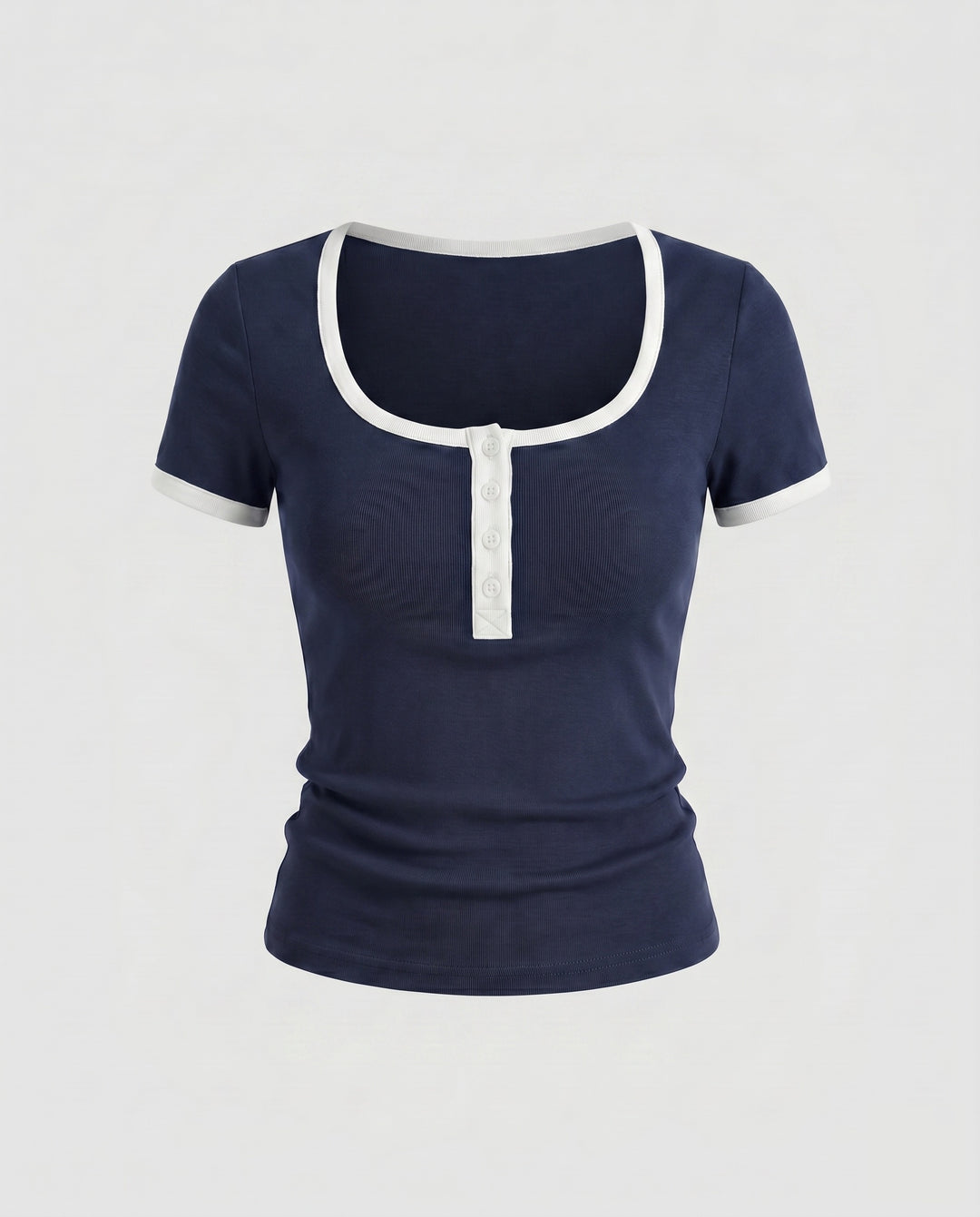 Product 15636504478026 - product_only