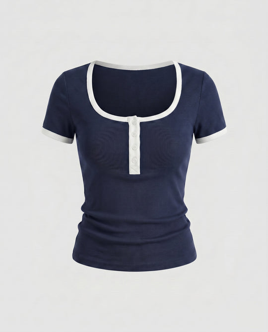 Product 15636504478026 - product_only