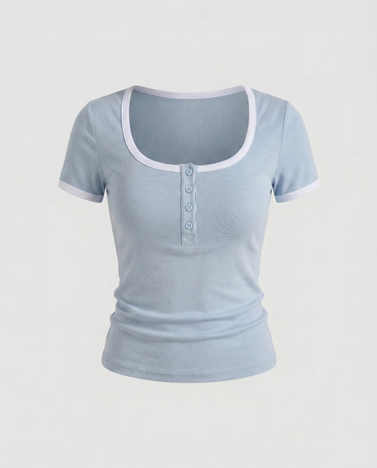Product 15636504478026 - product_only