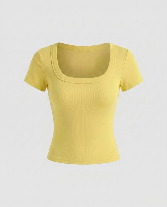 Product 15636504904010 - product_only