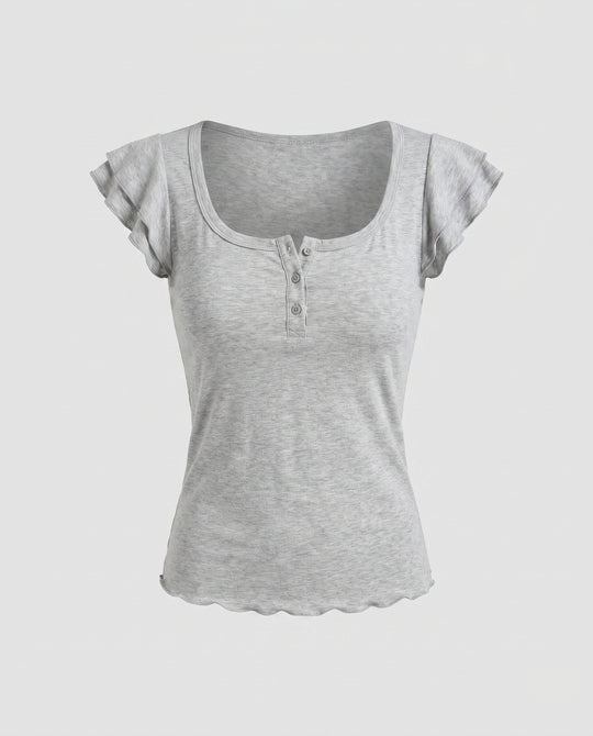 Product 15636505133386 - product_only