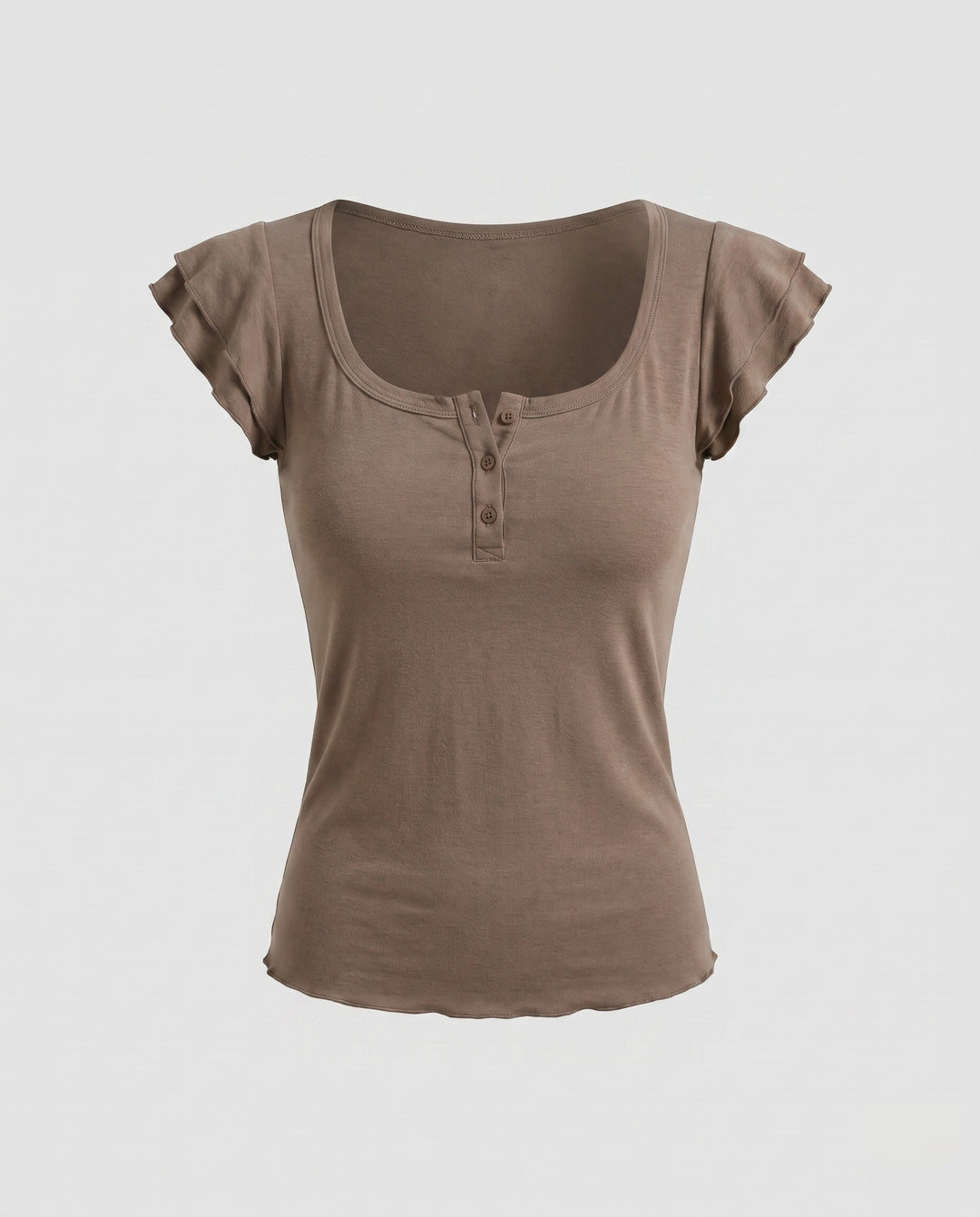 Product 15636505133386 - product_only