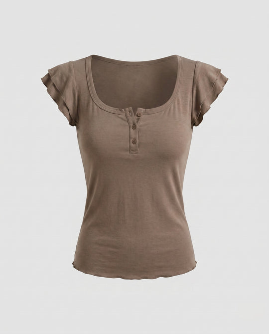 Product 15636505133386 - product_only