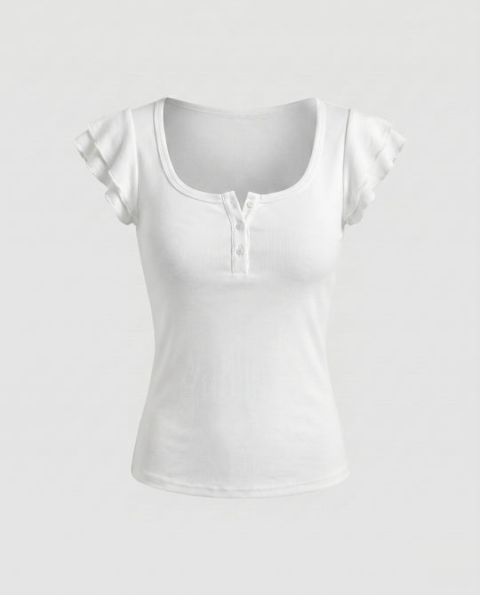 Product 15636505133386 - product_only