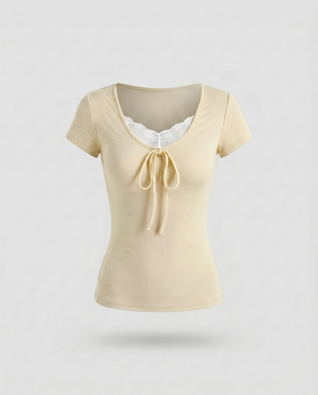 Product 15636505198922 - product_only