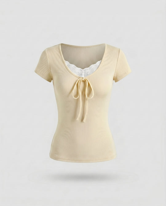 Product 15636505198922 - product_only