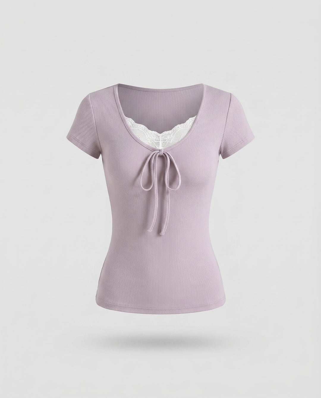 Product 15636505198922 - product_only