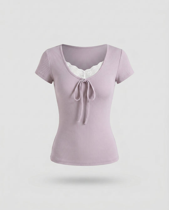 Product 15636505198922 - product_only