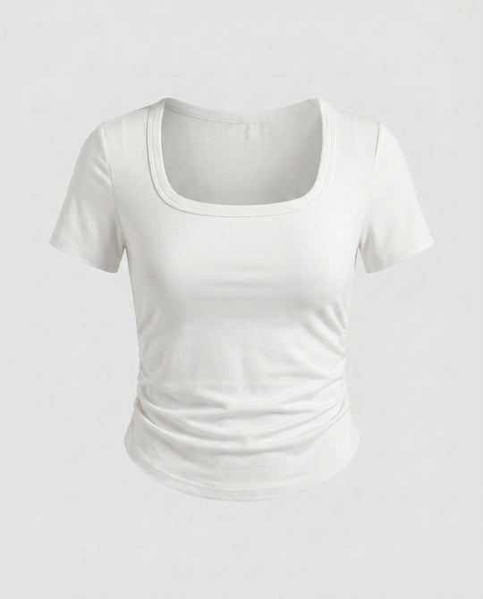 Product 15636505592138 - product_only