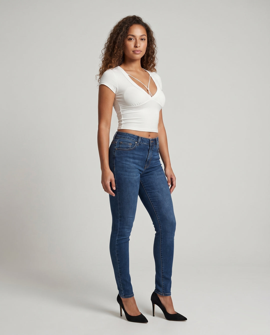 Product 15636505723210 - full_body_front