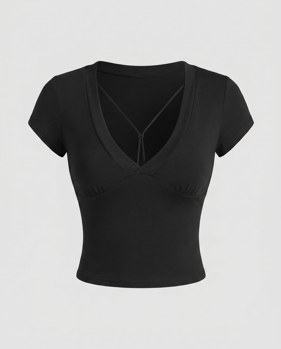 Product 15636505723210 - product_only
