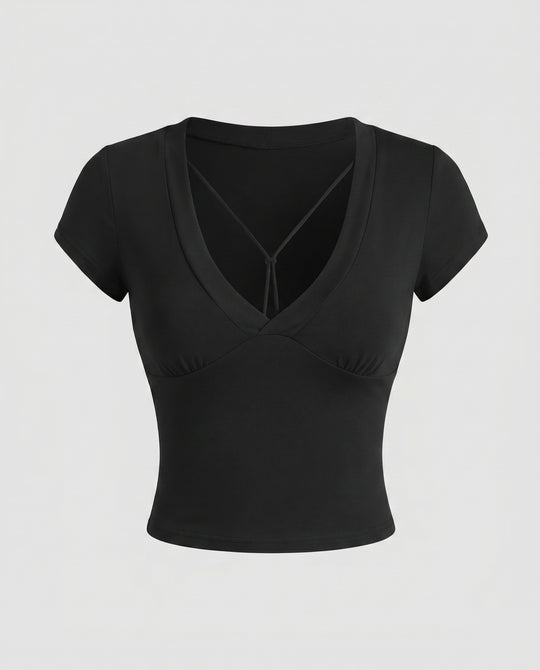 Product 15636505723210 - product_only