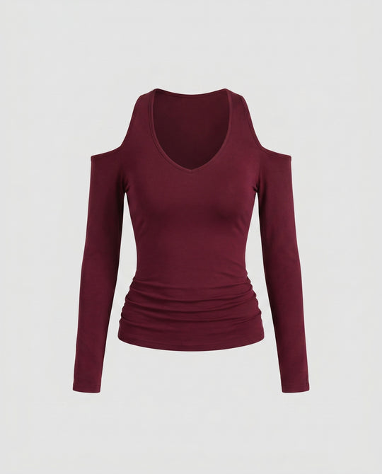 Product 15636506018122 - product_only
