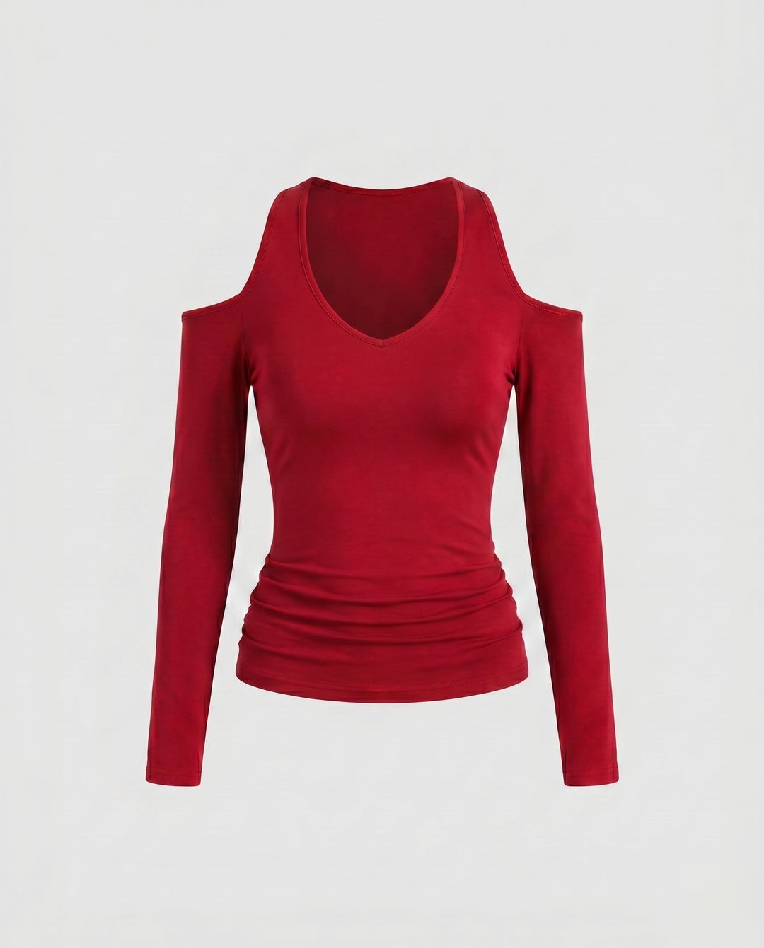 Product 15636506018122 - product_only