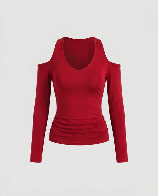 Product 15636506018122 - product_only