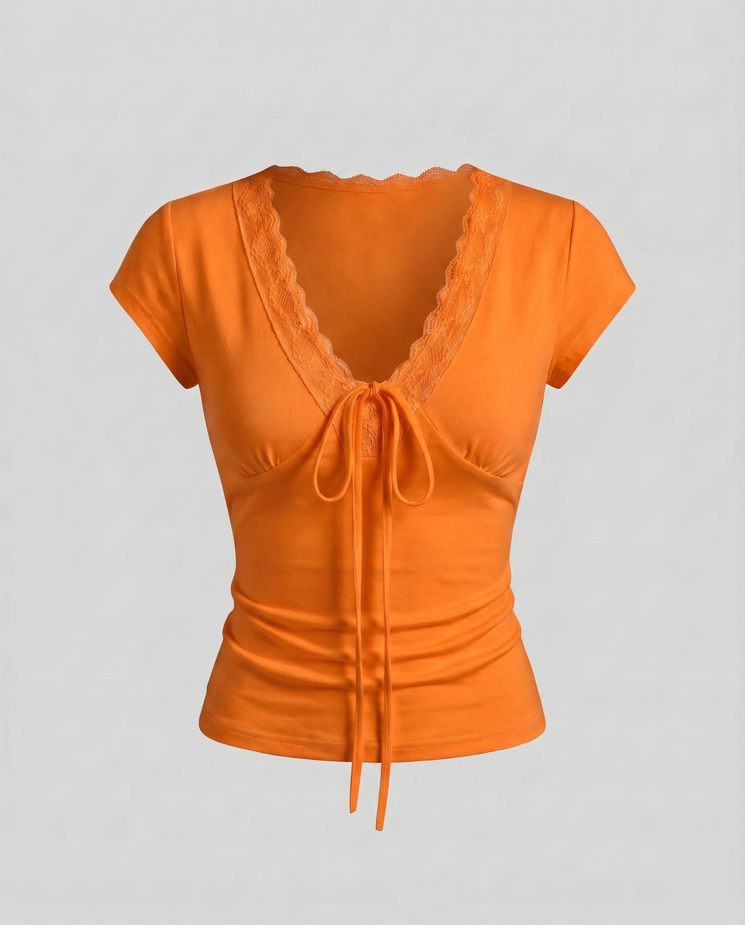 Product 15636506247498 - product_only