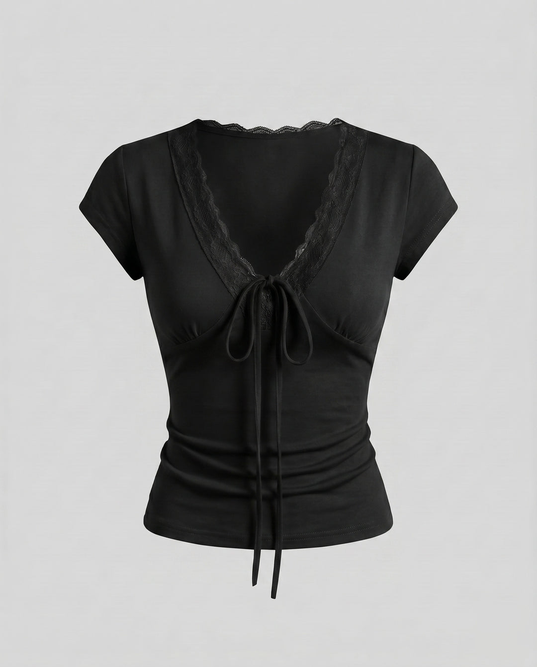 Product 15636506247498 - product_only