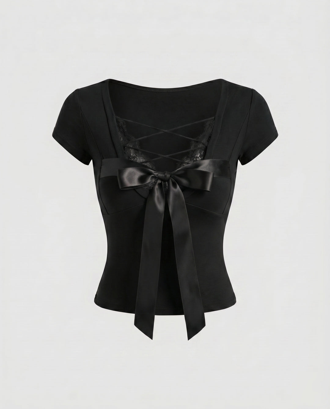 Product 15636506542410 - product_only
