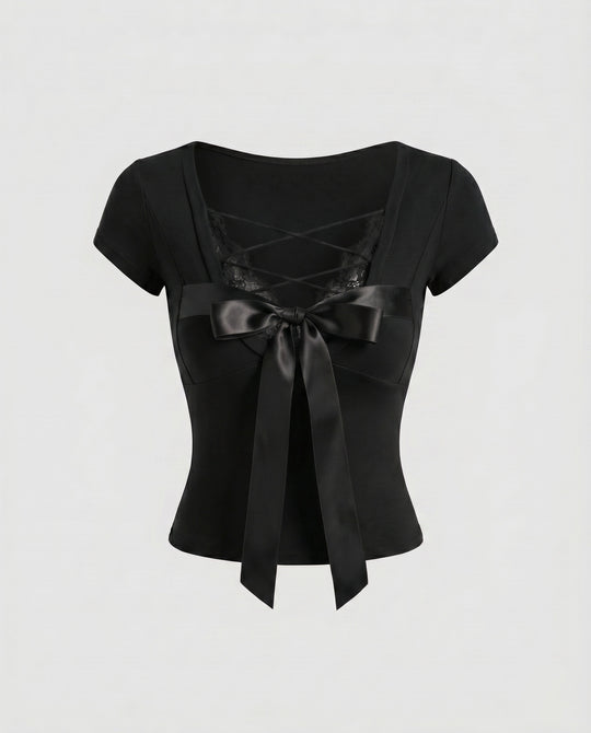 Product 15636506542410 - product_only