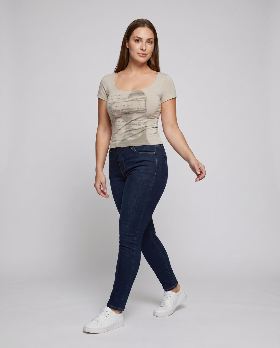 Product 15636506771786 - full_body_front