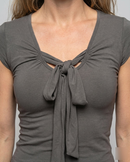 Product 15636506968394 - close_up_detail