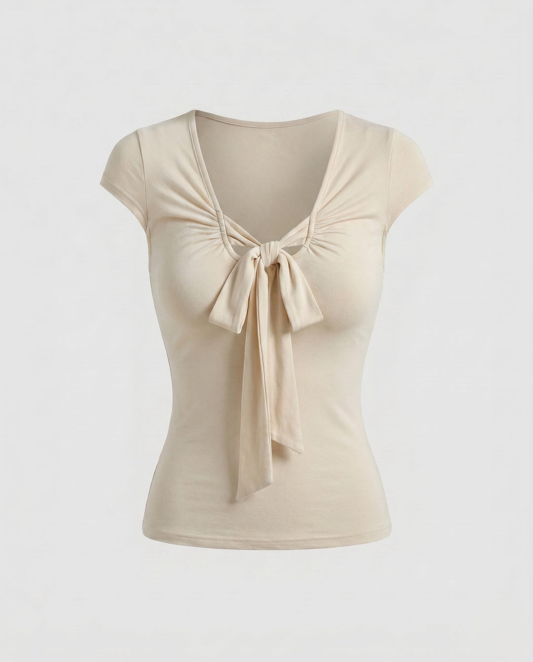Product 15636506968394 - product_only