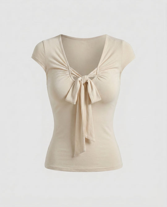 Product 15636506968394 - product_only