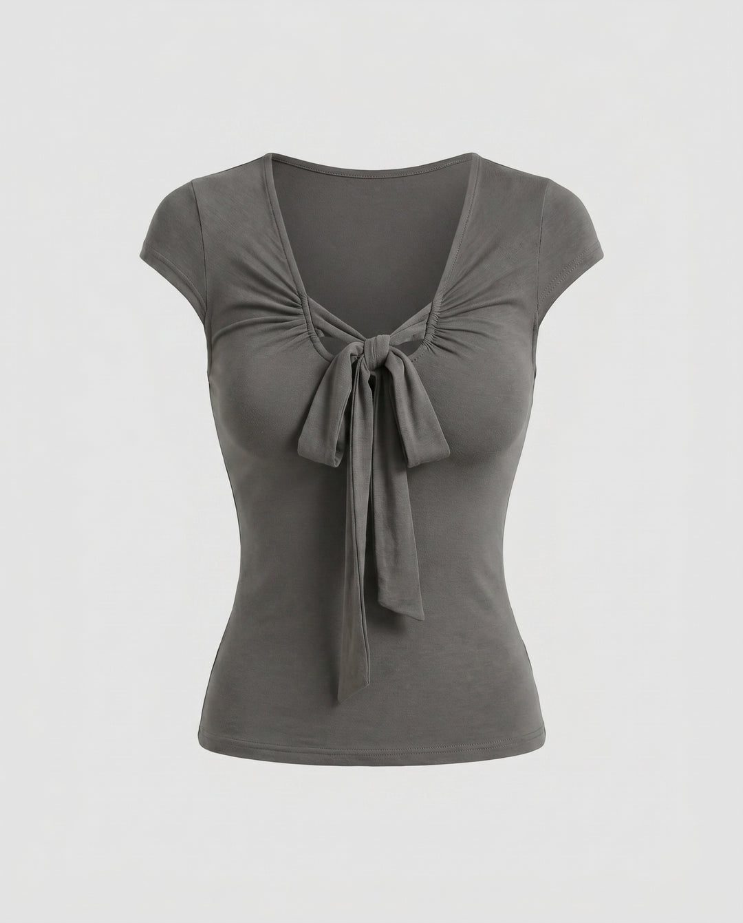 Product 15636506968394 - product_only