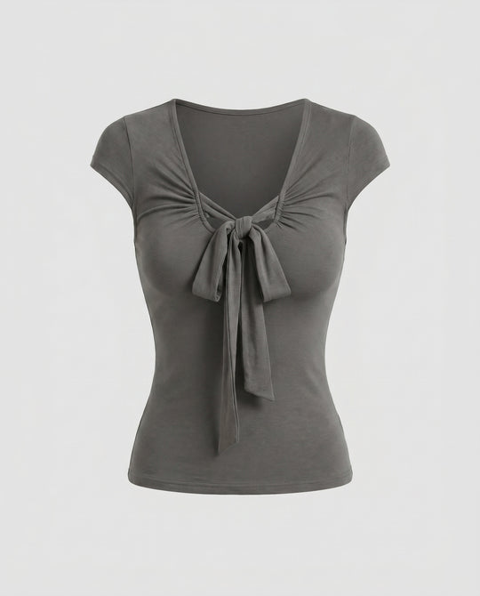 Product 15636506968394 - product_only