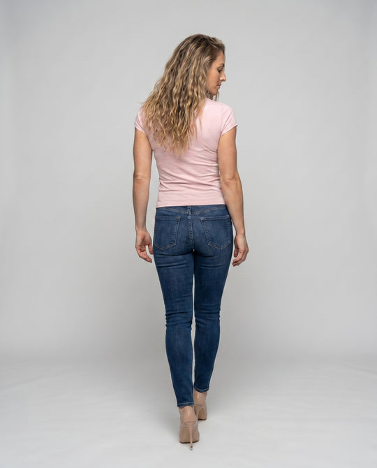 Product 15636507099466 - back_view