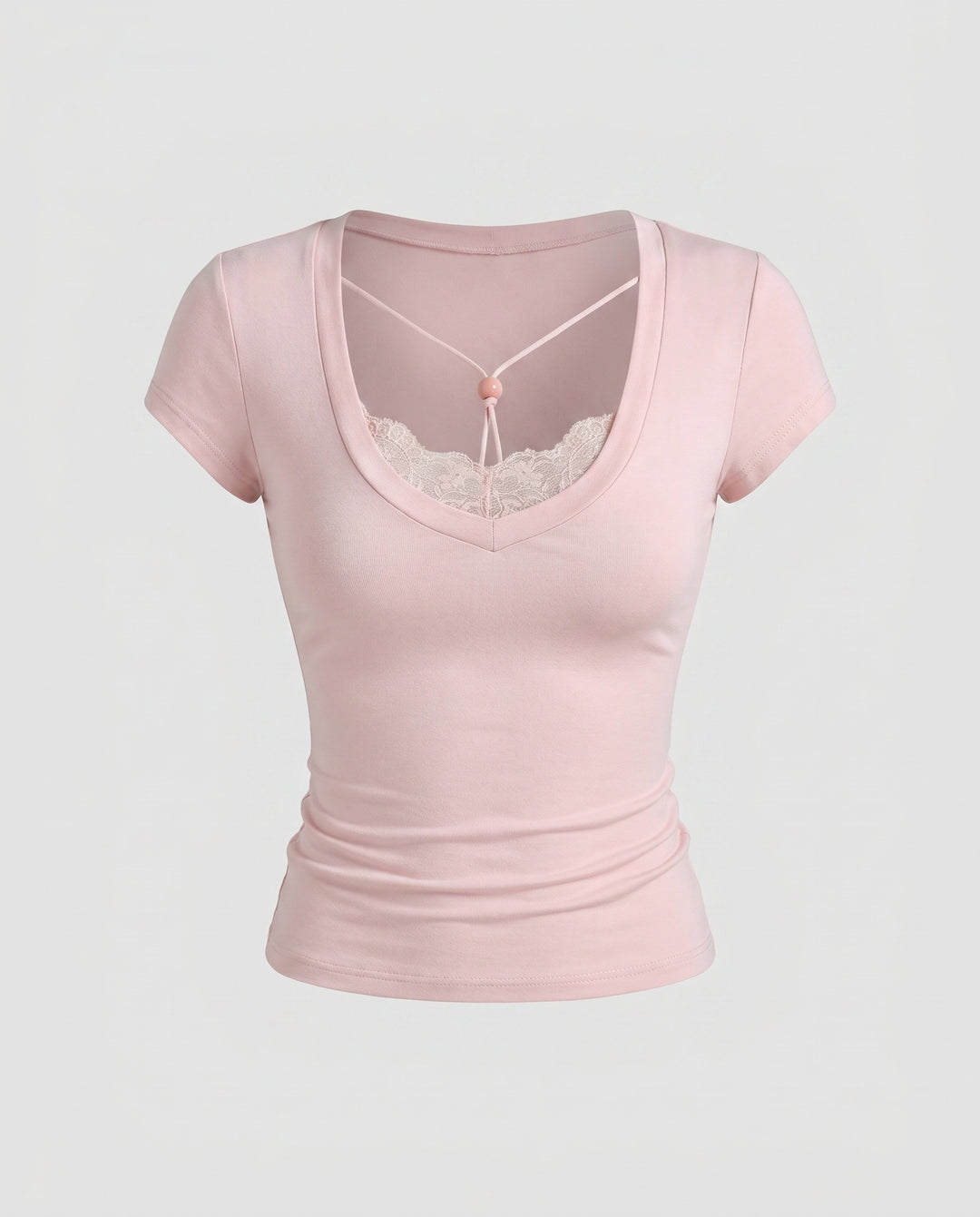 Product 15636507099466 - product_only