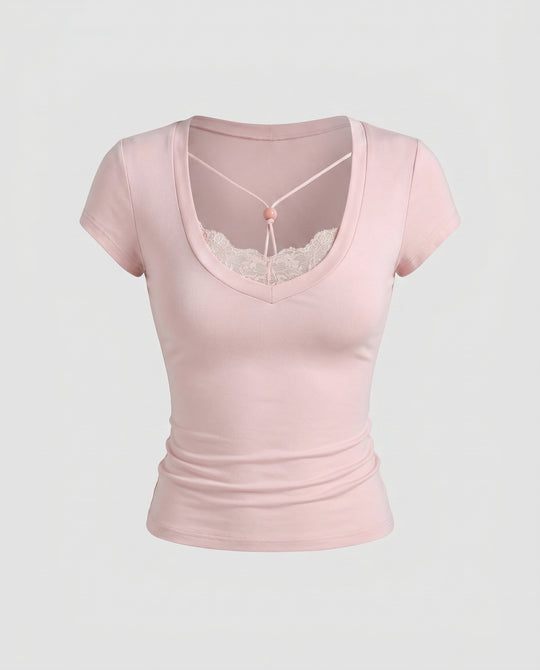 Product 15636507099466 - product_only