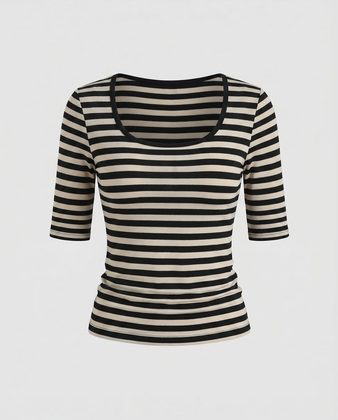 Product 15636507165002 - product_only