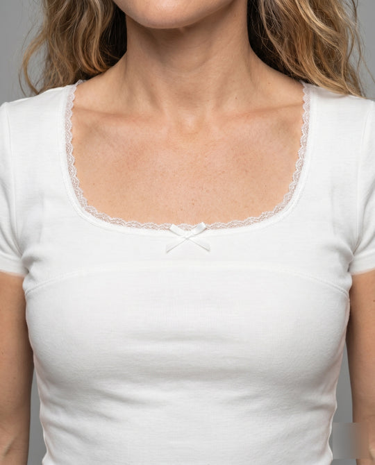 Product 15636507558218 - close_up_detail