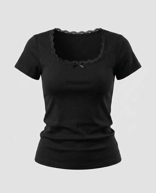 Product 15636507558218 - product_only
