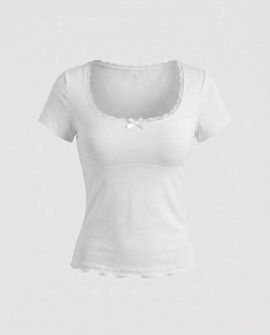 Product 15636507558218 - product_only
